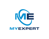 /public/logoimage/1511892677My Expert.png